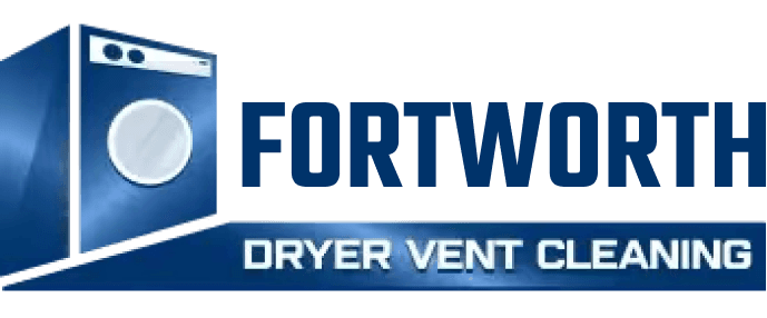 Fortworth Dryervent

 - 